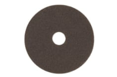 7100-3m-brown-stripper-pad-7100
