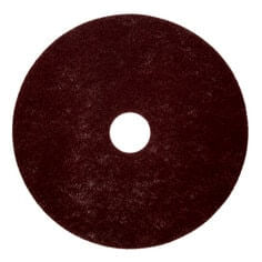 scotch-brite-surface-preparation-pad-spp19-480-mm-19-in