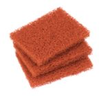 scotch-brite-tm-quick-clean-heavy-duty-griddle-pad-746