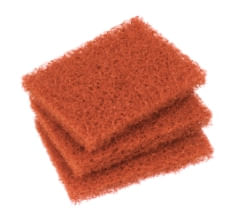 scotch-brite-tm-quick-clean-heavy-duty-griddle-pad-746