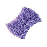 purple-scouring-pad-2020