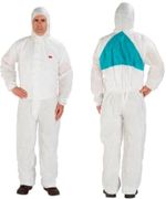 3m-protective-coverall-4520-product-shot
