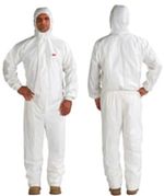 3m-protective-coverall-4545-font-back-product-image