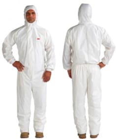 3m-protective-coverall-4545-font-back-product-image