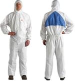 3m-protective-coverall-4540-product-shot
