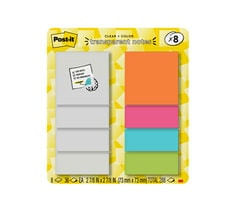 8-pack-of-3-inch-by-3-inch-transparent-notes-in-different-colors