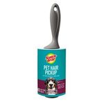 scotch-brite-pet-hair-pickup-lint-roller
