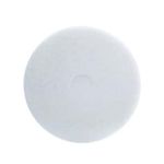 scotch-brite-white-super-polish-pad-4100-white-prod-b