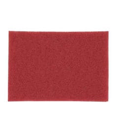 3m-red-buffer-pad-5100