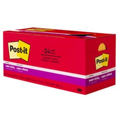 post-it-cabinet-pack-654-24ssan-cp-clip