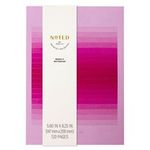 post-it-noted-notebook-ntd13-nb-1-pink-crip