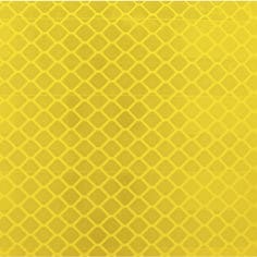 3m-diamond-grade-rail-car-markings-983-21-fra-es-fluorescent-yellow-closeup-swatch
