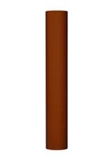 3m-3939-high-intesity-prismatic-brown