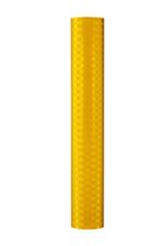 3m-3931-high-intesity-prismatic-yellow