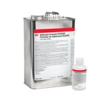 photo-3m-tm-adhesion-promoter-k520uv