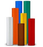 hip-high-intensity-prismatic-3930-family-shot