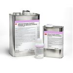 photo-3m-tm-adhesion-promoter-k540ntuv