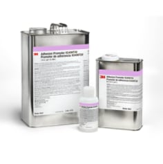 photo-3m-tm-adhesion-promoter-k540ntuv