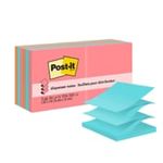 post-it-dispenser-pop-up-notes-3-in-x-3-in-poptimistic-collection-12-pads-pack-100-sheets-pad