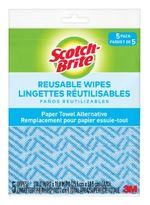 scotch-brite-r-reusable-wipes