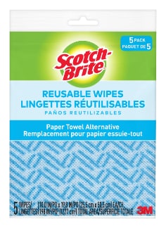 scotch-brite-r-reusable-wipes