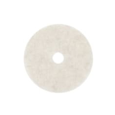 3m-tm-natural-blend-white-pad-3300