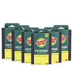 scotch-brite-extreme-scrub-scour-pad-77222-r-case-enhanced-main-image