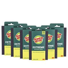 scotch-brite-extreme-scrub-scour-pad-77222-r-case-enhanced-main-image