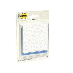 post-it-blue-cottage-3321-pp-bc-crip-jpg