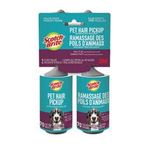 scotch-brite-pet-hair-pickup-lint-roller-70-sheet-twin-pack