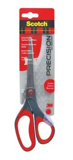 scotch-precision-scissors