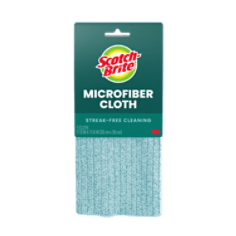 scotch-brite-microfiber-cloth-9070-teal-center