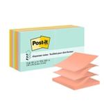 post-it-dispenser-pop-up-notes-r330-12ap-3-in-x-3-in-beachside-cafe