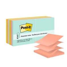 post-it-dispenser-pop-up-notes-r330-12ap-3-in-x-3-in-beachside-cafe