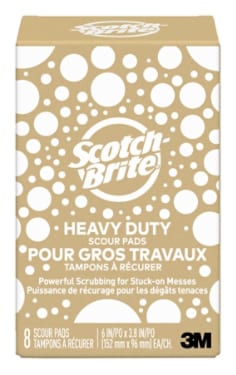 scotch-brite-r-heavy-duty-scour-pad