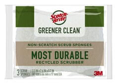 scotch-brite-greener-clean-non-scratch-scrub-sponge-3-pack-front