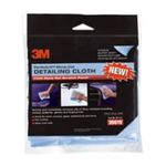 perfect-it-show-car-detailing-cloth
