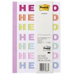 post-it-evergreen-soft-cover-notebook-spe-snb-2-cfip