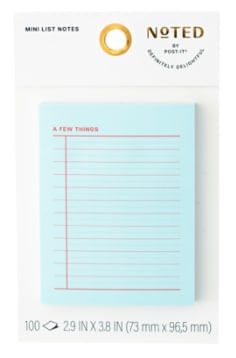 post-it-noted-mini-list-notes-lined-ntd11-34-1-2-9in-x-3-8in-73-6mm-x-96mm