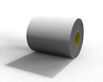 3m-tm-bumpon-tm-roll-stock-clear
