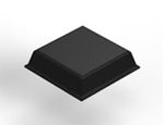 3m-tm-bumpon-tm-sjxx46-black