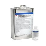 photo-3m-tm-adhesion-promoter-4298uv