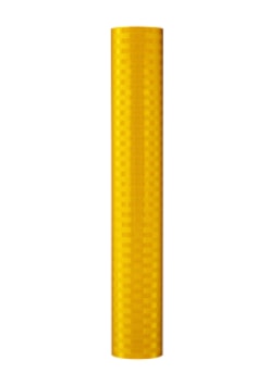 3m-3931-high-intesity-prismatic-yellow