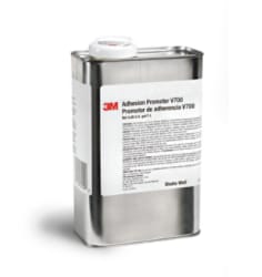 3m-tm-adhesion-promoter-v700