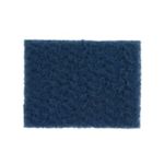scotch-brite-all-purpose-scouring-pad-9488r
