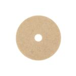 3m-tm-natural-blend-tan-pad-3500