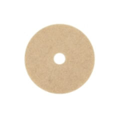 3m-tm-natural-blend-tan-pad-3500