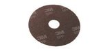 scotch-brite-spp-pad-green-seal