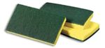 scotch-brite-tm-medium-duty-scrub-sponge-74