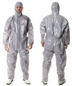 protective-coveralls-4570-jpg